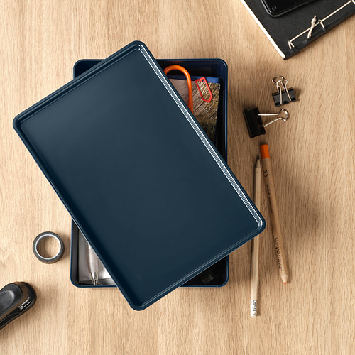 KUGGIS, lid. 2 of 8 open dialog