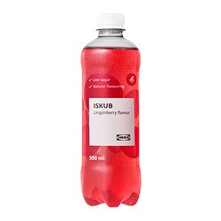 ISKUB