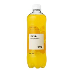 ISKUB