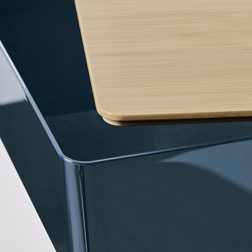 KUGGIS, box with lid. 5 of 5 open dialog