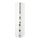 Select colour variation: white/Axstad matt white
