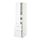 Select colour variation: white/Axstad matt white