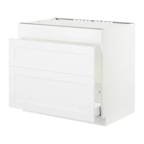 IKEA St. Maarten by IKEA Puerto Rico Shop for Furniture, Lighting