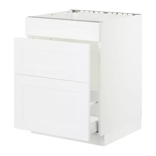 IKEA St. Maarten by IKEA Puerto Rico Shop for Furniture, Lighting