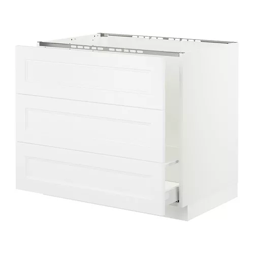 IKEA St. Maarten by IKEA Puerto Rico Shop for Furniture, Lighting