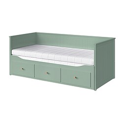 HEMNES