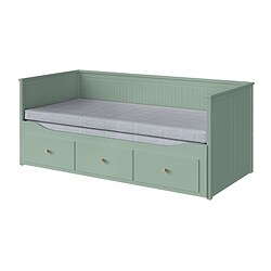 HEMNES