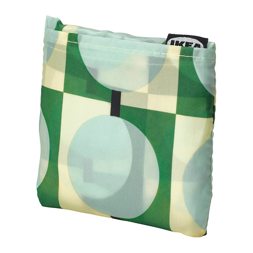 SKYNKE, shopping bag. 2 of 6 open dialog