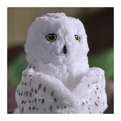 SKOGSDUVA peluche