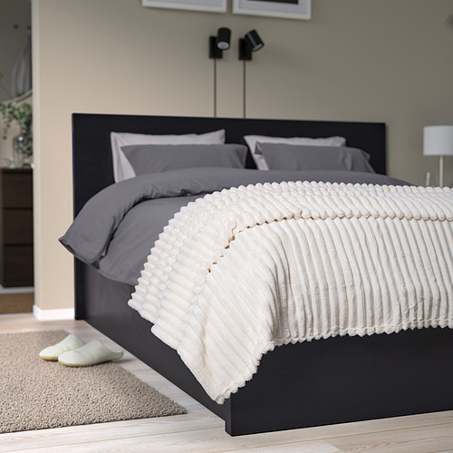GULLSTRÅLE, bedspread. 3 of 3 open dialog