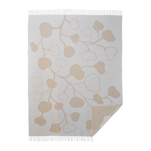 PERSIKOTRÄD, manta. 2 de 3 open dialog