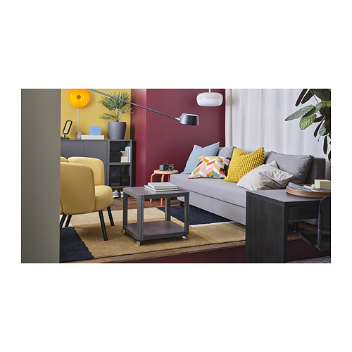 ÄLVDALEN, sleeper sofa 9 of 11 open dialog