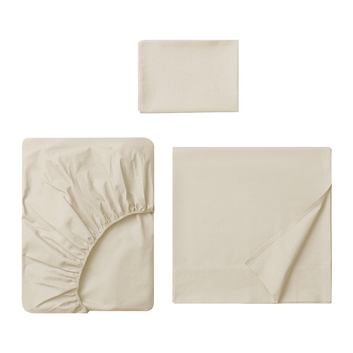 DVALA, sheet set. 1 of 4 open dialog