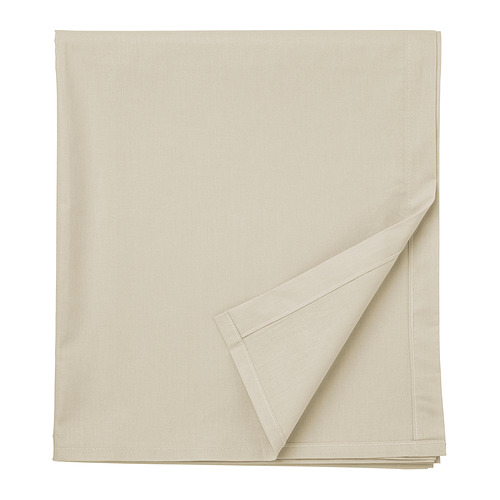 DVALA, sábana. 1 de 2 open dialog