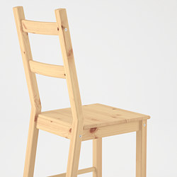 IVAR chair