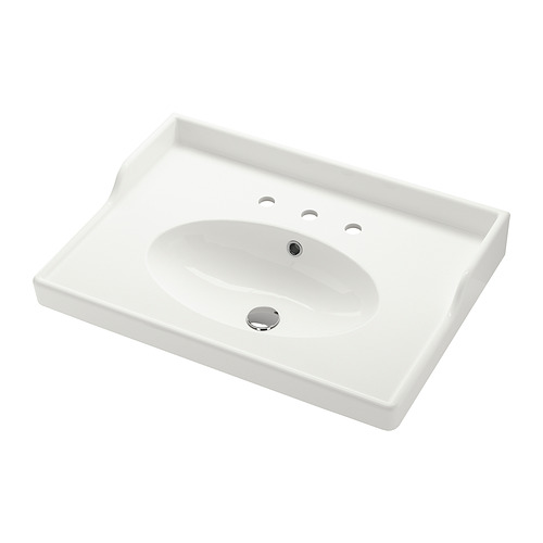 RUTSJÖN, sink 1 of 2 open dialog
