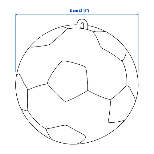 SPARKA, soft toy. 4 of 4 open dialog