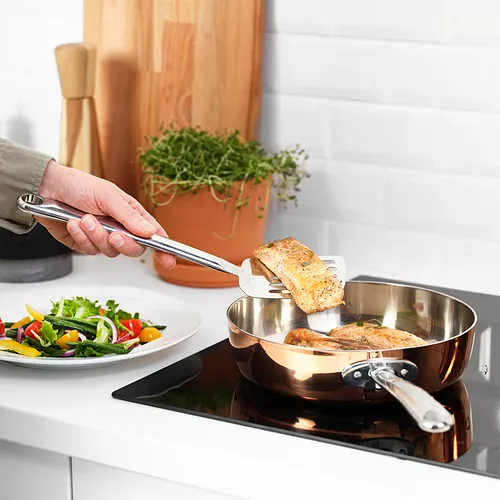 IKEA Virgin Islands - St. Croix - St. Thomas - FINMAT spatula
