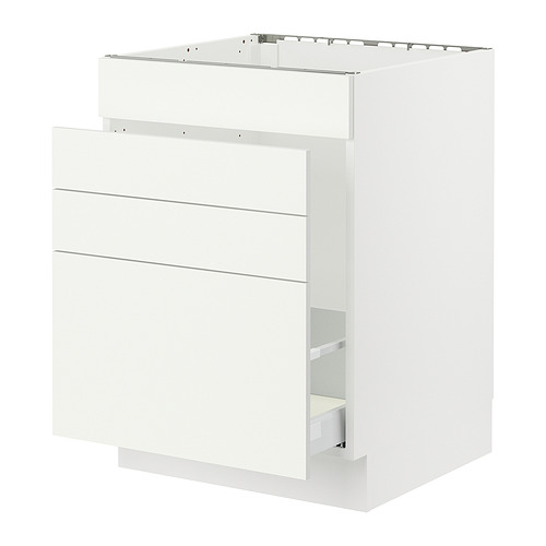 Image 1 of 2 SEKTION/MAXIMERA