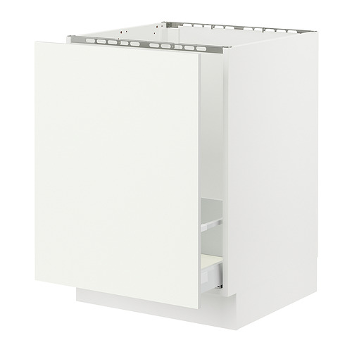 SEKTION / MAXIMERA, base cab f sink/recycling 1 of 2 open dialog