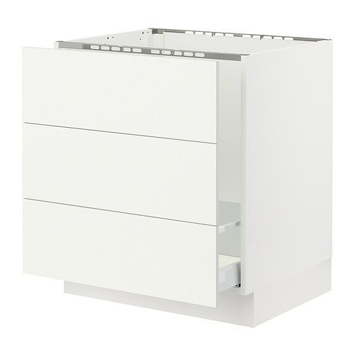 Image 1 of 2 SEKTION/MAXIMERA
