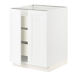 SEKTION/MAXIMERA