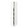 Select colour variation: white Enköping/white wood effect