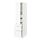 Select colour variation: white Enköping/white wood effect