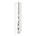 Select colour variation: white Enköping/white wood effect