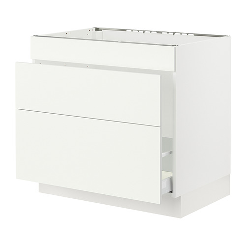 Image 1 of 2 SEKTION/MAXIMERA