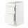 Current variation: white/Vallstena white