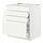 Select colour variation: white/Vallstena white