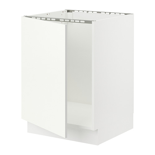SEKTION, base cabinet for sink 1 of 2 open dialog