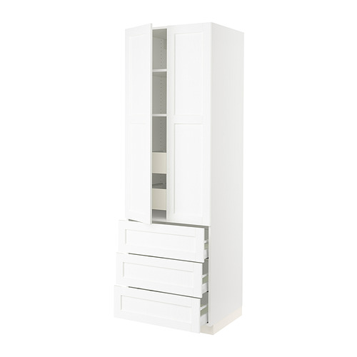 Image 1 of 1 SEKTION/MAXIMERA