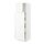 Select colour variation: white Enköping/white wood effect