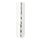Select colour variation: white Enköping/white wood effect