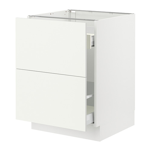 SEKTION / MAXIMERA, base cab f recycling/2 fronts 1 of 2 open dialog