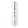 Select colour variation: white/Vallstena white