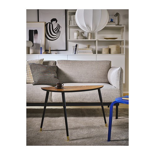 LÖVBACKEN, side table 3 of 5 open dialog