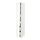 Select colour variation: white Enköping/white wood effect