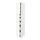 Select colour variation: white Enköping/white wood effect