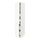 Select colour variation: white Enköping/white wood effect
