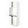 Select colour variation: white/Vallstena white