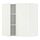 Current variation: white/Vallstena white