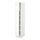 Select colour variation: white/Vallstena white
