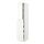 Select colour variation: white/Vallstena white