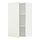Select colour variation: white/Vallstena white