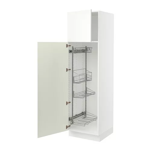 Shop for Furniture, Lighting, Home Accessories & More