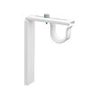 BETYDLIG wall/ceiling bracket 