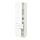 Select colour variation: white Enköping/white wood effect